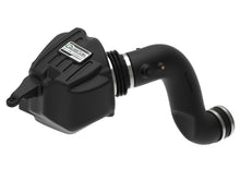 Load image into Gallery viewer, AFE Filters 53-10032R QUANTUM Pro 5R Air Intake System Fits Ram 2500 Ram 3500