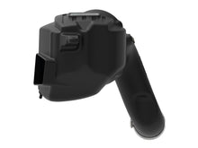 Load image into Gallery viewer, AFE Filters 53-10032R QUANTUM Pro 5R Air Intake System Fits Ram 2500 Ram 3500
