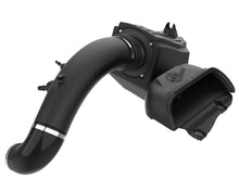 Load image into Gallery viewer, AFE Filters 53-10034D QUANTUM Pro DRY S Air Intake System Fits 15-20 F-150