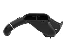 Load image into Gallery viewer, AFE Filters 53-10034D QUANTUM Pro DRY S Air Intake System Fits 15-20 F-150