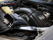 Load image into Gallery viewer, AFE Filters 53-10034D QUANTUM Pro DRY S Air Intake System Fits 15-20 F-150