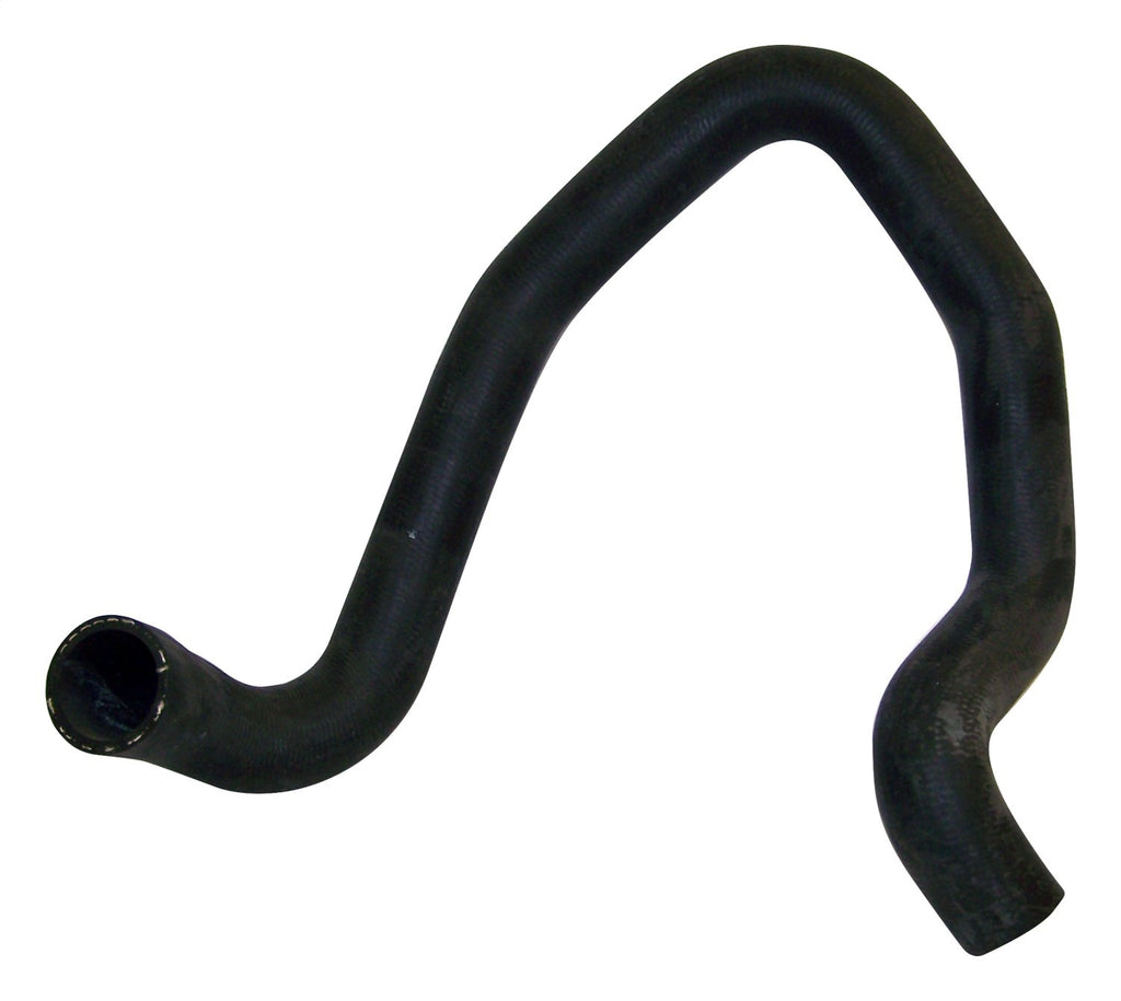 Crown Automotive 53000013 Radiator Hose Fits 84-86 Cherokee (XJ)