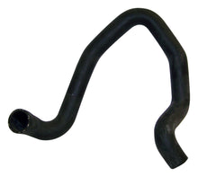 Load image into Gallery viewer, Crown Automotive 53000013 Radiator Hose Fits 84-86 Cherokee (XJ)