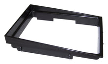 Load image into Gallery viewer, Crown Automotive 53000056AB Manual Trans Shift Bezel