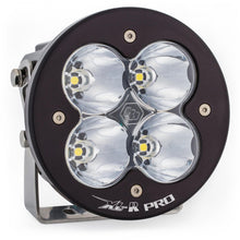 Load image into Gallery viewer, Baja Design 530001 LED Light Pods Clear Lens Spot Each XL R Pro High Speed