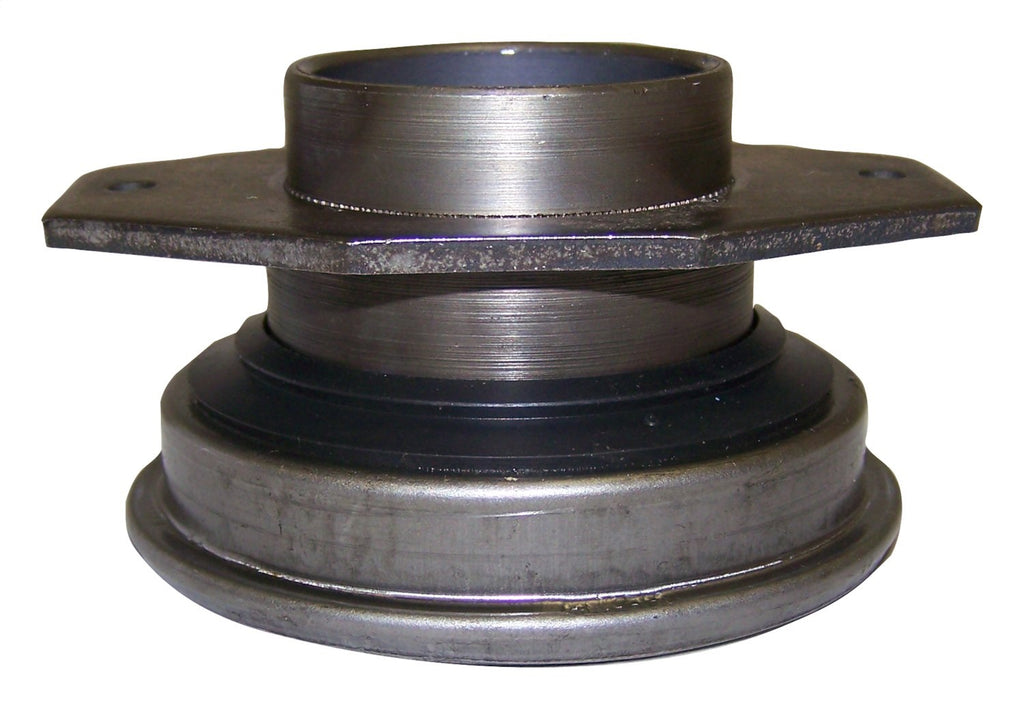Crown Automotive 53000175 Clutch Release Bearing