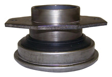 Load image into Gallery viewer, Crown Automotive 53000175 Clutch Release Bearing