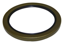 Load image into Gallery viewer, Crown Automotive 53000237 Hub Oil Seal Fits 84-89 Cherokee (XJ) Wrangler (YJ)