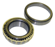 Load image into Gallery viewer, Crown Automotive 53000238 Wheel Bearing Fits 84-89 Cherokee (XJ) Wrangler (YJ)