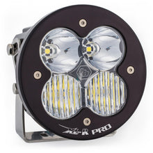 Load image into Gallery viewer, Baja Design 530003 LED Light Pods Clear Lens Spot Each XL R Pro Driving-Combo