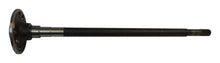 Load image into Gallery viewer, Crown Automotive 53000404 Axle Shaft Fits Cherokee (XJ) Comanche Wrangler (YJ)