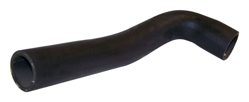 Crown Automotive 53000471 Radiator Hose Fits 84-86 Cherokee (XJ)