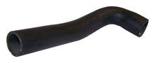 Load image into Gallery viewer, Crown Automotive 53000471 Radiator Hose Fits 84-86 Cherokee (XJ)