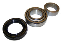 Load image into Gallery viewer, Crown Automotive 53000475K Axle Shaft Bearing Kit