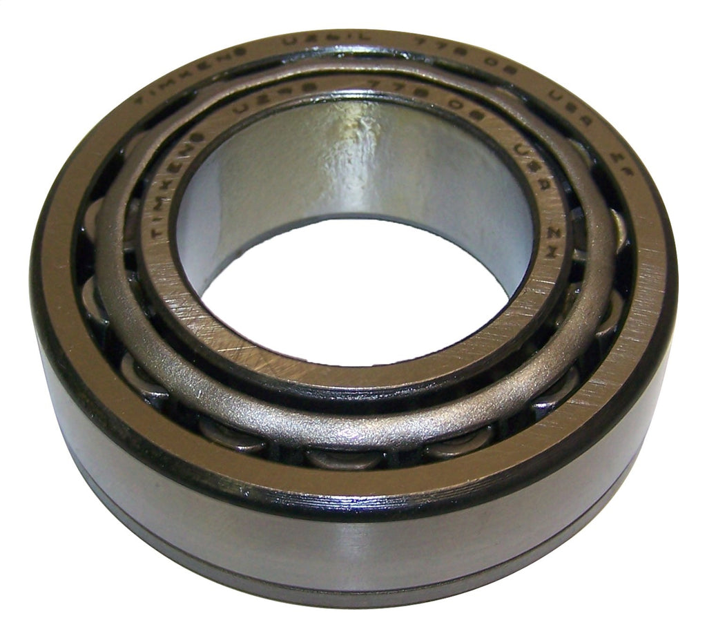 Crown Automotive 53000475 Axle Shaft Bearing