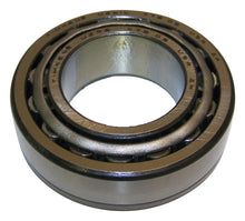 Load image into Gallery viewer, Crown Automotive 53000475 Axle Shaft Bearing