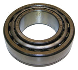 Crown Automotive 53000475 Axle Shaft Bearing