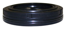 Load image into Gallery viewer, Crown Automotive 53000477 Axle Shaft Seal