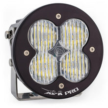 Load image into Gallery viewer, Baja Design 530005 LED Light Pods Clear Lens Spot Each XL R Pro Wide Cornering