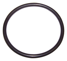 Load image into Gallery viewer, Crown Automotive 53000575 Fuel Seal Fits 87-90 Wrangler (YJ)