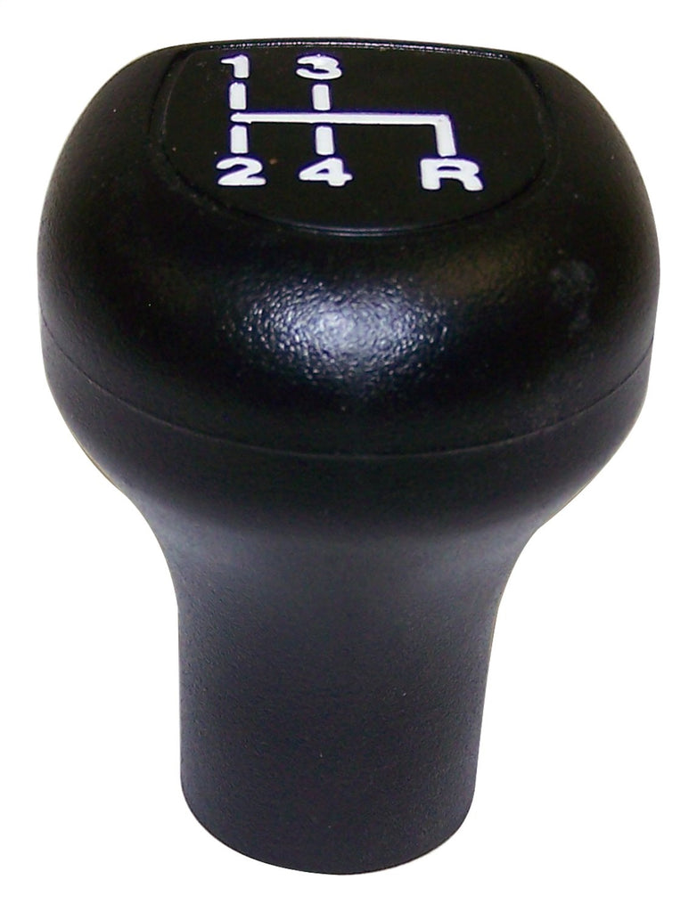 Crown Automotive 53000604 AX4 Shift Knob