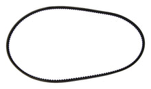 Load image into Gallery viewer, Crown Automotive 53000825 Alternator Belt Fits 84-86 Cherokee (XJ) Comanche
