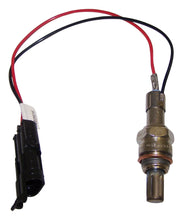 Load image into Gallery viewer, Crown Automotive 53000886 Oxygen Sensor Fits Cherokee (XJ) J10 Wrangler (YJ)