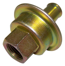 Load image into Gallery viewer, Crown Automotive 53000944 Exhaust Check Valve Fits 84-86 Cherokee (XJ) Comanche