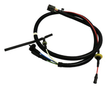 Load image into Gallery viewer, Crown Automotive 53001100 Vacuum Harness Fits 84-93 Cherokee (XJ)