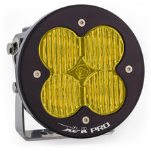 Load image into Gallery viewer, Baja Design 530015 LED Light Pods Amber Lens Spot Each XL R Pro Wide Cornering