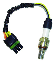 Load image into Gallery viewer, Crown Automotive 53002106 Oxygen Sensor Fits 86-90 Cherokee (XJ) Wrangler (YJ)