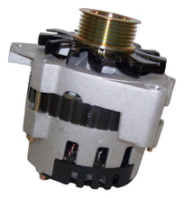 Load image into Gallery viewer, Crown Automotive 53002897 Alternator Fits 87-90 Cherokee (XJ) Comanche