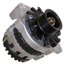 Load image into Gallery viewer, Crown Automotive 53003803 Alternator Fits 87-90 Cherokee (XJ) Comanche