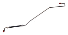 Load image into Gallery viewer, Crown Automotive 53004164 Hydraulic Clutch Hose Fits 80-83 CJ5 CJ7 Scrambler