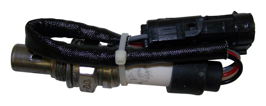 Crown Automotive 53004245 Oxygen Sensor Fits 87-90 Cherokee (XJ)