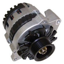Load image into Gallery viewer, Crown Automotive 53004265 Alternator Fits 87-90 Cherokee (XJ) Comanche