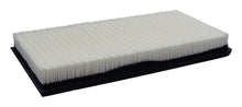 Load image into Gallery viewer, Crown Automotive 53004383 Air Filter