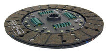 Load image into Gallery viewer, Crown Automotive 53004538 Clutch Disc
