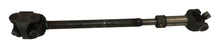 Load image into Gallery viewer, Crown Automotive 53004812 Drive Shaft Fits 84-86 Cherokee (XJ)