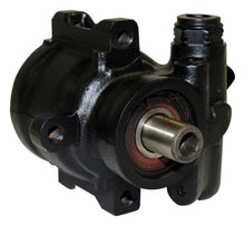 Load image into Gallery viewer, Crown Automotive 53004817R Power Steering Pump Fits 87-90 Cherokee (XJ)