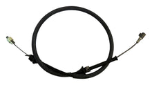 Load image into Gallery viewer, Crown Automotive 53005200 Throttle Cable Fits 87-88 Cherokee (XJ) Comanche