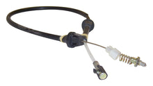 Load image into Gallery viewer, Crown Automotive 53005202 Throttle Cable Fits 84-85 Cherokee (XJ)