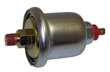 Load image into Gallery viewer, Crown Automotive 53005218 Oil Pressure Switch