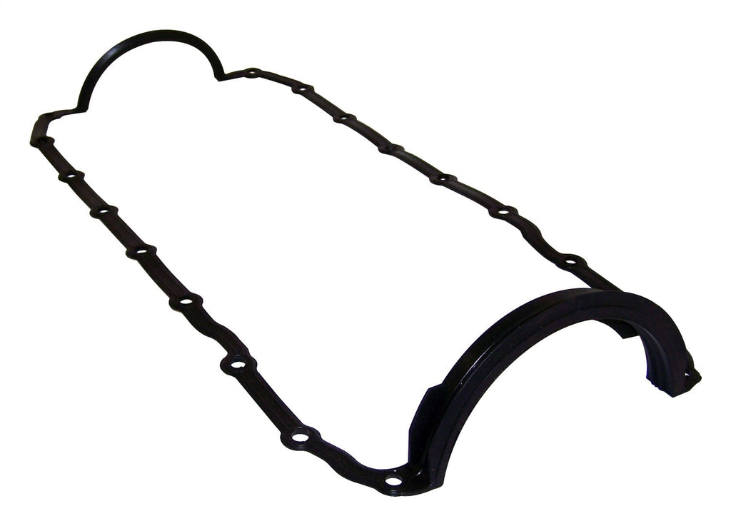 Crown Automotive 53005650 Engine Oil Pan Gasket