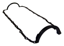 Load image into Gallery viewer, Crown Automotive 53005650 Engine Oil Pan Gasket