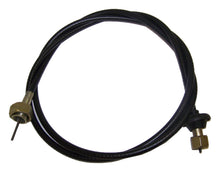 Load image into Gallery viewer, Crown Automotive 53006180 Speedometer Cable Fits 90 Cherokee (XJ) Comanche
