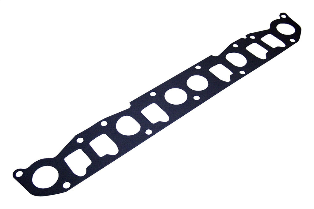 Crown Automotive 53006529 Exhaust Manifold Gasket Fits 87-90 Cherokee (XJ)