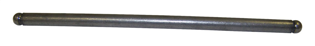 Crown Automotive 53006722 Push Rod Fits 93-98 Grand Cherokee (ZJ) Grand Wagoneer
