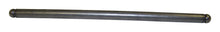 Load image into Gallery viewer, Crown Automotive 53006722 Push Rod Fits 93-98 Grand Cherokee (ZJ) Grand Wagoneer