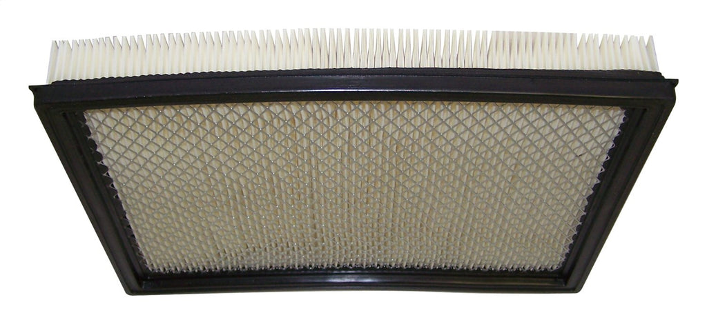 Crown Automotive 53007386 Air Filter